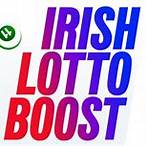 betfred irish lottery rules